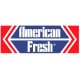 American Fresh