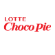 Печенье Choco Pie