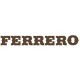 Печенье Ferrero