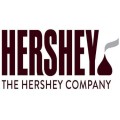  Hershey’s
