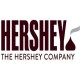 Шоколадные батончики Hershey’s