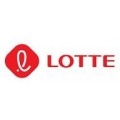 Lotte 