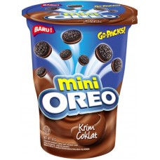 Oreo Mini Choco