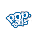 Печенье Pop Tarts