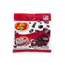 Jelly Belly Dr. Pepper