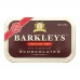 Barkleys Chocolate Mint   (Шоколад)