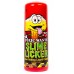 Toxic Waste Slime Licker Strawberry (Супер кислая конфета-ролик со вкусом клубники)