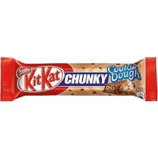 Kit Kat Chunky Cookie, 42g