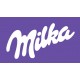 Шоколадные конфеты Milka (Милка)