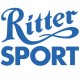 Шоколадные конфеты Ritter Sport