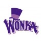 Конфеты Wonka