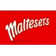 Печенье Maltesers