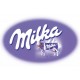 Печенье Milka