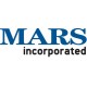 Mars Incorporated