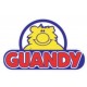 Guandy