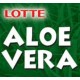 Безалкогольный напиток Lotte Aloe Vera