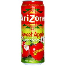Arizona Sweet Apple