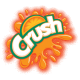 Газированный напиток Crush