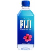 Артезианская вода Fiji 0.5