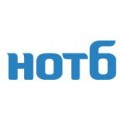 Hot6ix
