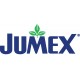 Нектар Jumex
