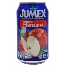 Jumex Nectar de Manzana