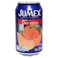 Jumex Nectar de Durazno