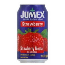 Jumex Nectar de Freza