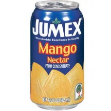 Jumex Nektar de Mango