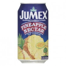 Jumex Nectar de Pina