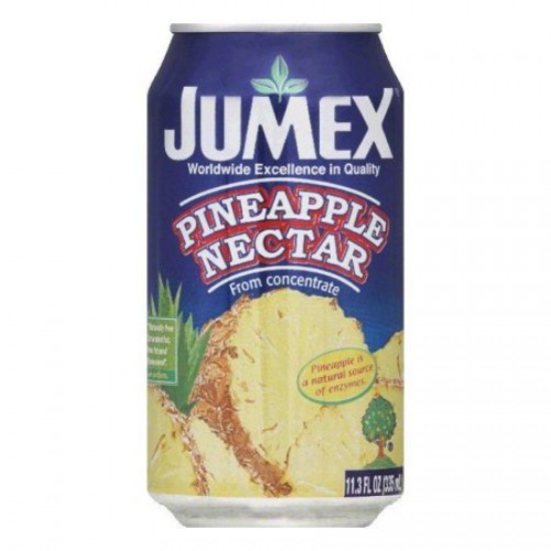 Jumex Nectar de Pina