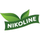 Nikoline