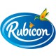 Газированный напиток Rubicon