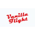Vanilla Flight