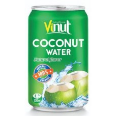 Vinut Coconut