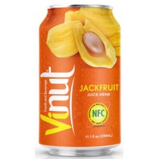 Vinut Jackfruit