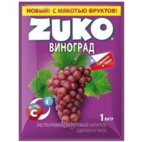 ZUKO Виноград