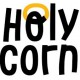 Holy Corn