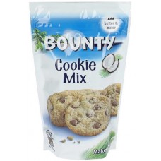 Смесь для печенья "Bounty"