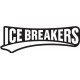 Жевательная резинка Ice Breakers
