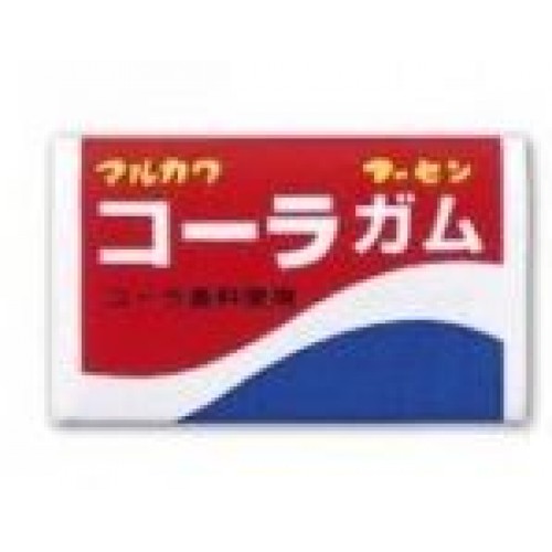 Marukawa Cola