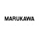 Жвачка Marukawa