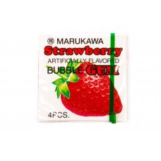 Marukawa Strawberry (Клубника)